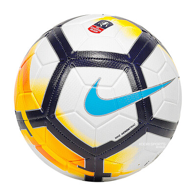 

Nike 5th football standard adult competition training football youth campus training competition football sc3206-100