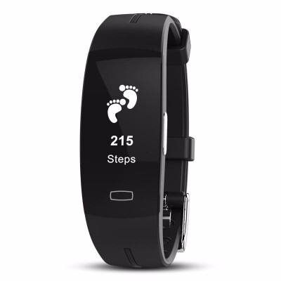 

P3 Bracelet Smart Watches Blood Pressure Smartband Pedometer Fitness Watch Activity Tracker GPS Smart Wristband