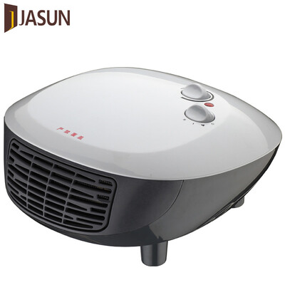 

Jiashang JASUN heater household electric heater heater electric heating&cooling dual-use bathroom waterproof WPH-20B