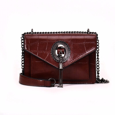 

Weis Exclusive Selection Fashion Womens Shoulder Bags F-Bag-AM016