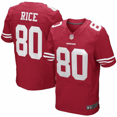 

Mens San Francisco 49ers Jimmy Garoppolo Nike Black Alternate Game Jersey