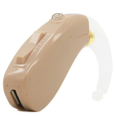 

New Acoustic Back Beacons Wireless Rechargeable VIVO201