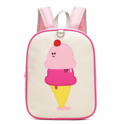 

Weis Girl Pack Animal Backpack B-FY1026