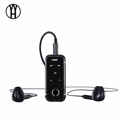 

Bluetooth Headset i6S with handsfree mic Stereo Fashion Waterproof Portable headphone for Bluetooth Capable Tablet PC Mobile Phone