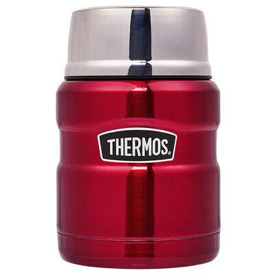 

[Jingdong супермаркет] ТЕРМОС термос 470ml горшок тушеное высокой нержавеющей стали вакуумной изоляцией бак СК-3000 МБ