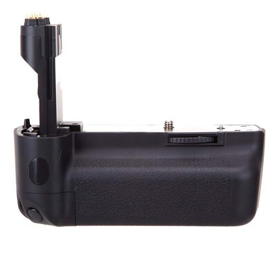 

KEYLUCKS 700D650D600D550D Special Handle Battery Box Standard Edition