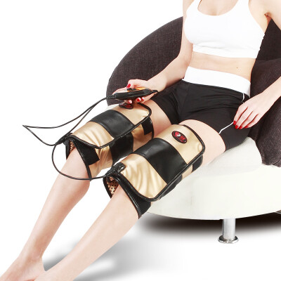 

Branch love knuckle knees massage massage warm long knee