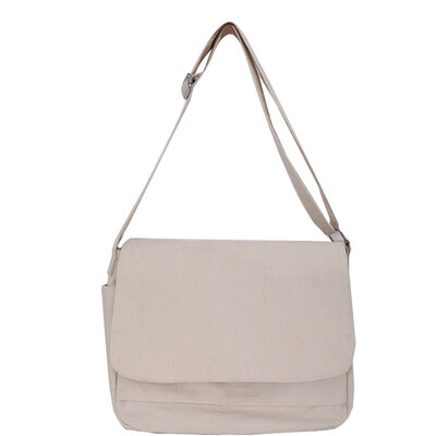 

Weis exclusive selection of womens canvas bag shoulder bag Messenger bag B-NVSN80122