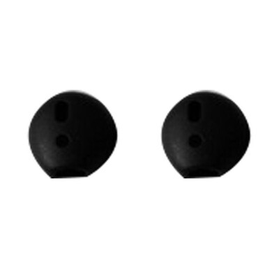 

1Pcs Silicone Earplug Wireless Blue Tooth Headset Silicone Protective Cover