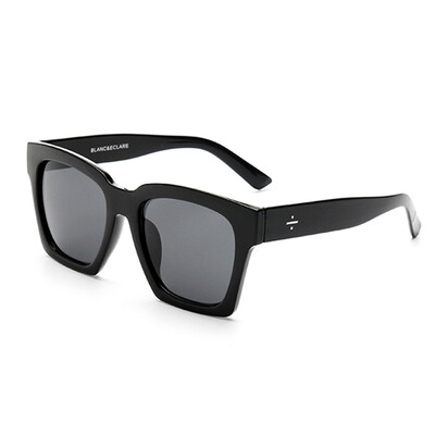 

FEIDU New Fashion Square Sunglasses Men and Women Brand Designer Unisex Glasses Travellers Sunglass oculos de sol masculino