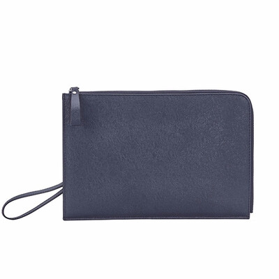 

Weis Exclusive Selection Fashion Mens Bag Clutch B-AKS1012