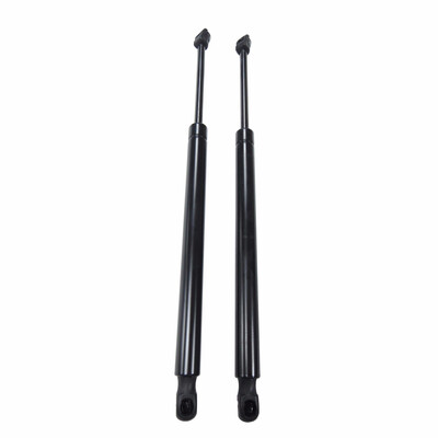 

For Dodge Magnum 2005-2008 SG314046 CGA04 Liftgate Lift Support shocks struts