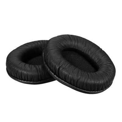 

Replacement Memory Earpads Ear Pad Cushion for Headphones