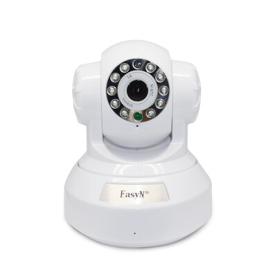 

EasyN 176V indoor Security H264 720P Wireless ip cameraplug&play 36mm CMOS
