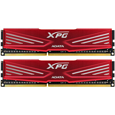 

ADATA XPG Desktop Memory