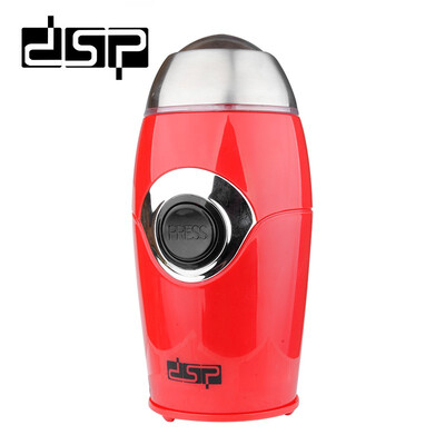 

DSP KA3002 Kitchen appliances coffee grinders 200W
