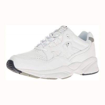 

Propet Mens Stability Walker Sneaker Shipping New hot sale