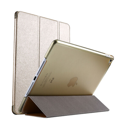 

Akabeila Tablet iPad Cover for Apple iPad Mini 1 2 3 Tablet PC Case Folding Leather Protector
