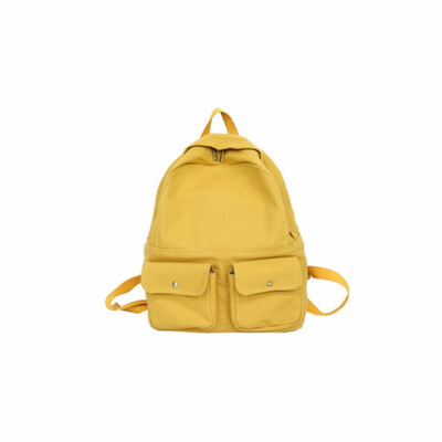 

Weis Exclusive Selection Fashion Womens Canvas Bag B-NVSN80137