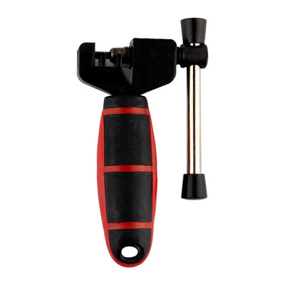 

New Cycling Bike Bicycle MTB Repair Tool Steel Chain Breaker Splitter Cutter