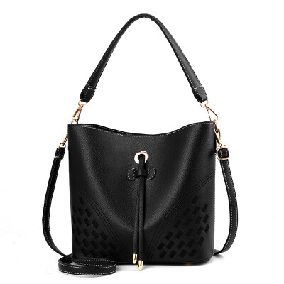 

AREST New Fashion Handbag Korean Handbags Fashion Wild Lady Crossbody Shoulder Bag M1275