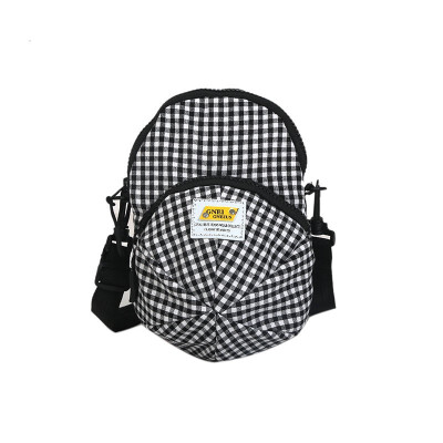 

Weis womens boutique fashion personality shoulder bag Messenger bag B-YS-8063