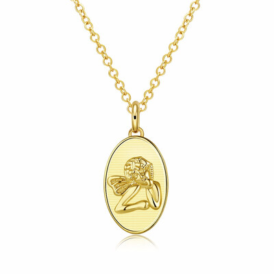 

Yoursfs New Fashion trend Jewelry necklaces Personalized pendant for women girlsbest birthday gift