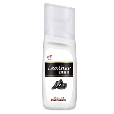 

Johnson Liquid Polish Polishing Black 75ml