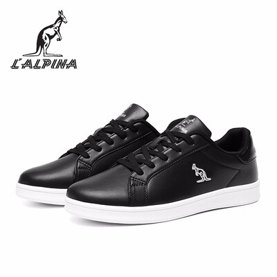 

LALPINA women shoes ladies shoes men shoes fashion adult shoes Sweetheart shoes