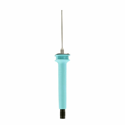 

10cm Styrofoam Cutter Craft Hot Wax Cut Pen Pearl Wool KT Board Cutting Machine