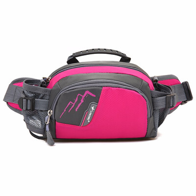 

Weis Exclusive Selection Fashion Womens Bag Purse Shoulder B-LW3079