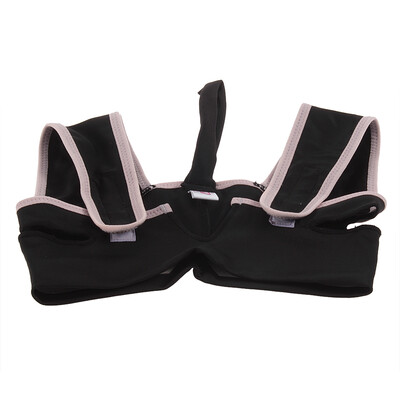 

Slim Cheek Scalp Face Belt Anti Wrinkle Sagging