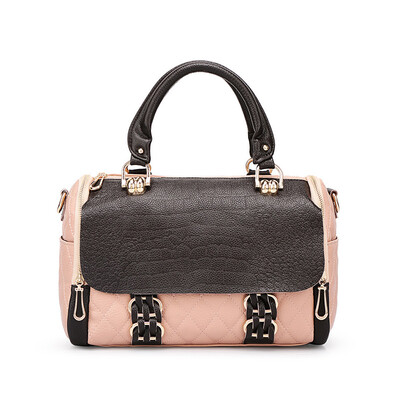 

Новый женская сумка известного бренда сумки женские кожа сумка с рисунком из кожи аллигатора женщин боулинг сумки с принтом кожаная сумка