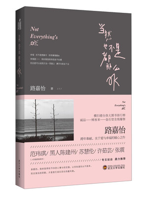 

再想文化 当然也不是都那么OK