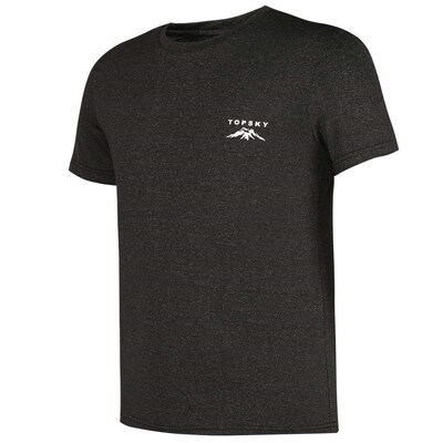 

Super Fire SP08 Speed Dry Mens&Womens Outdoor Sports T Shirt Womens Short Sleeved Round Collar Breathable Sports Summer Cod