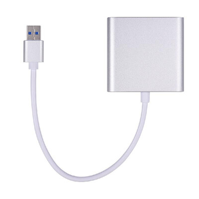 

Card Reader USB 30 OTG SDXC TF CF 3 in 1 for Tablets PC Laptop Computer with USB Cable
