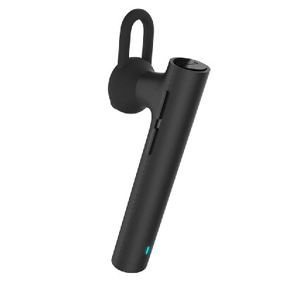 

Original Xiaomi Music Bluetooth Earphone Youth Version Portable BT41 Headset Wireless Hand-free Earbud for iPhone X Samsung S8 A