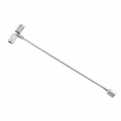 

Valve Stem installation Fishing Tool Puller Car Tire Plug Core Remover Repair