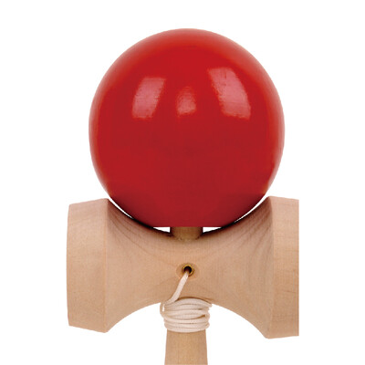 

Мими Чи играть в мяч навыки деревянные игрушки Ping Хенг Болл Kendama КОНКУРСЫ игрушек совершеннолетних детские игрушки MT6263