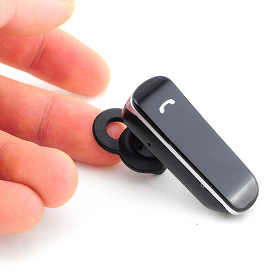 

Связь Bluetooth 4.0 Гарнитура музыка наушники наушники гарнитуры для iPhone 6-580019E