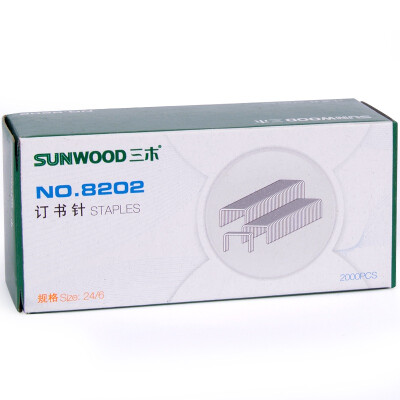 

Miki (Sunwood) 8202 12 # 25 Е. Скобы 2000 / коробка