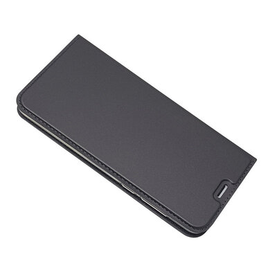 

wallet Phone Case for Huawei Mate 10 Lite RNE-L01 RNE-L02 L03 RNE-L21 RNE-L03 RNE-L22 Nova 2i Maimang 6 flip leather cover Case