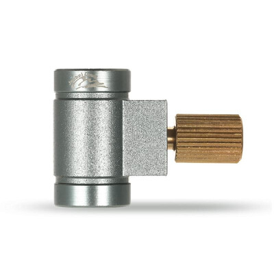 

Lindal Valve Canister Gas Convertor Shifter Refill Adapter Air Vent Function Gas Burner Camping Stove Cylinders