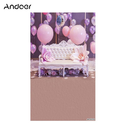 

Andoer 15 09m5 3ft Travel Theme Photography Background World Map Tellurion Luggage Wood Floor Backdrop for Newborn Baby Pho