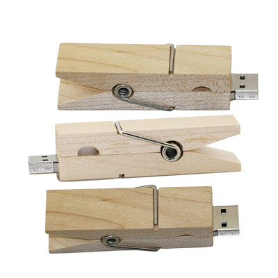 

4GB 8GB 16GB 32GB 64GB 128GB Wooden USB Flash Drive Memory Stick USB Flash Disk Thumb Drive USB Stick USB Drive U Disk Pen Drive