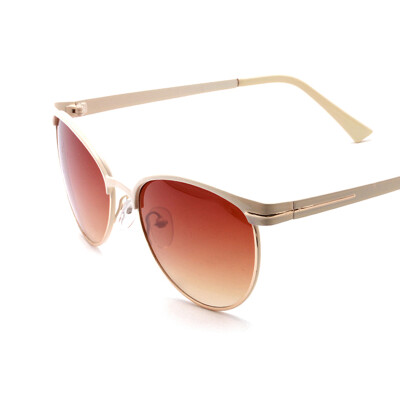 

FEIDU 2016 Cat Eye High quality Tom Sunglasses Women Brand Designer Fashion Ford Eyeglasses Sun Glasses New Meta Oculosl