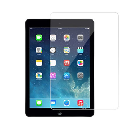 

Ainy 0.33mm Защитное Стекло screen protector для iPad 2/ для iPad 3/ для iPad air/ для iPad air 2