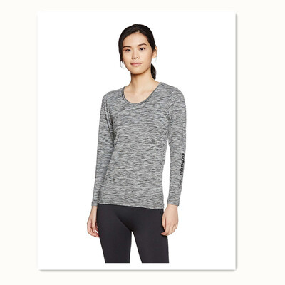 

2018 Adidas Neo Long SleeveFashion sportswear