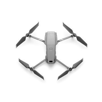 

Dajiang DJI drone "Yu" Mavic 2 Professional Edition new generation portable folding drone