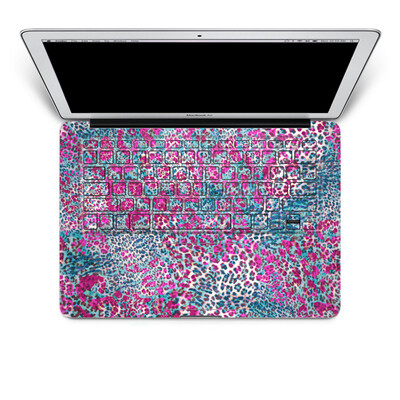 

GEEKID@Macbook Air 11 decal keyboard sticker full decal keyboard sticker US style keyboard protector